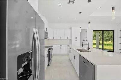 760 Festival Ave S, Lehigh Acres, FL 33974 - Photo 27