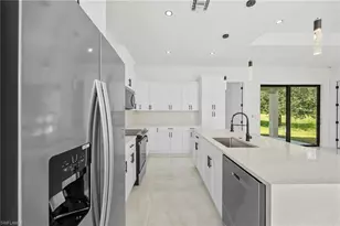 760 Festival Ave S, Lehigh Acres, FL 33974 - Photo 27