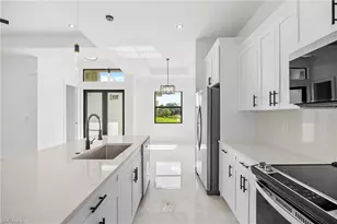 760 Festival Ave S, Lehigh Acres, FL 33974 - Photo 25