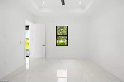 760 Festival Ave S, Lehigh Acres, FL 33974 - Photo 21