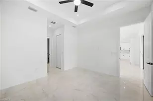 760 Festival Ave S, Lehigh Acres, FL 33974 - Photo 23