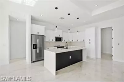 760 Festival Ave S, Lehigh Acres, FL 33974 - Photo 5