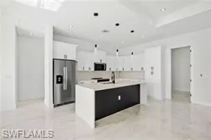 760 Festival Ave S, Lehigh Acres, FL 33974 - Photo 5