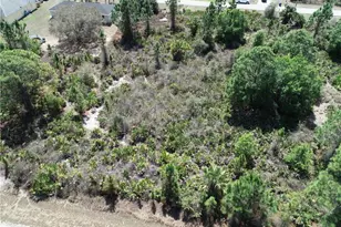 1034 Card St E, Lehigh Acres, FL 33974 - Photo 5