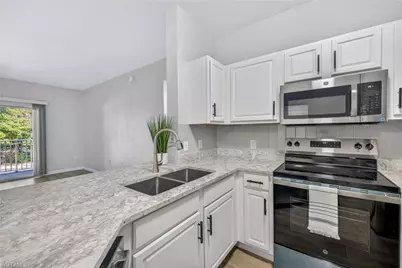 15585 Ocean Walk Cir #215, Fort Myers, FL 33908 - Photo 3