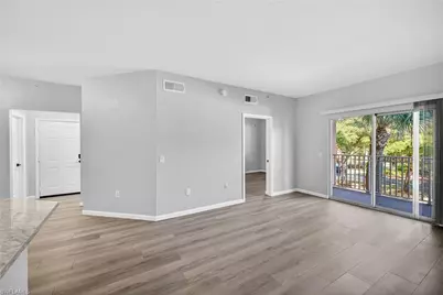 15585 Ocean Walk Cir #215, Fort Myers, FL 33908 - Photo 33