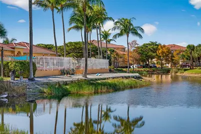 15585 Ocean Walk Cir #215, Fort Myers, FL 33908 - Photo 23