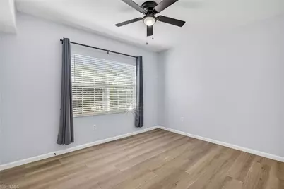 15585 Ocean Walk Cir #215, Fort Myers, FL 33908 - Photo 13