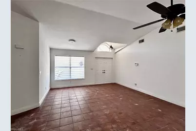 310 SE 29th Ter, Cape Coral, FL 33904 - Photo 5