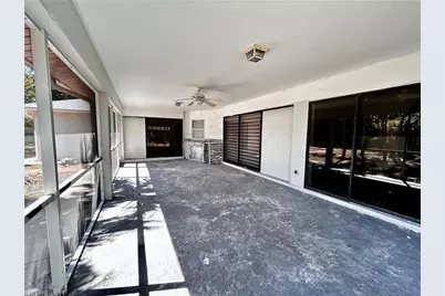 310 SE 29th Ter, Cape Coral, FL 33904 - Photo 15