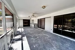 310 SE 29th Terrace, Cape Coral, FL 33904 - Photo 15