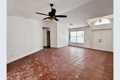 310 SE 29th Ter, Cape Coral, FL 33904 - Photo 11