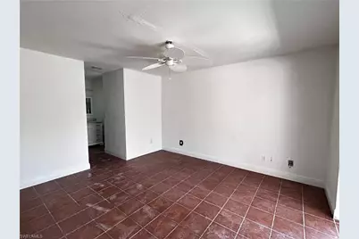 310 SE 29th Ter, Cape Coral, FL 33904 - Photo 9