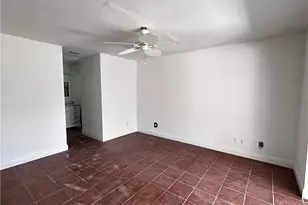 310 SE 29th Terrace, Cape Coral, FL 33904 - Photo 9