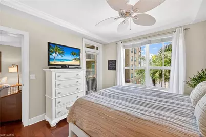 2825 Palm Beach Blvd #409, Fort Myers, FL 33916 - Photo 21