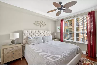 2825 Palm Beach Blvd #409, Fort Myers, FL 33916 - Photo 15