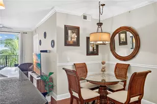 2825 Palm Beach Blvd, Fort Myers, FL 33916 - Photo 9