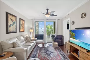 2825 Palm Beach Blvd, Fort Myers, FL 33916 - Photo 13