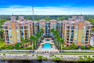 2825 Palm Beach Blvd, Fort Myers, FL 33916 - Photo 1