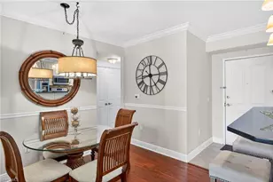 2825 Palm Beach Blvd, Fort Myers, FL 33916 - Photo 7