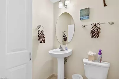 2825 Palm Beach Blvd #409, Fort Myers, FL 33916 - Photo 25