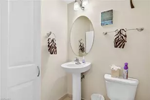 2825 Palm Beach Blvd, Fort Myers, FL 33916 - Photo 25