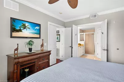 2825 Palm Beach Blvd #409, Fort Myers, FL 33916 - Photo 17