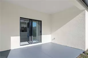 4649/4651 24th St SW, Lehigh Acres, FL 33973 - Photo 27