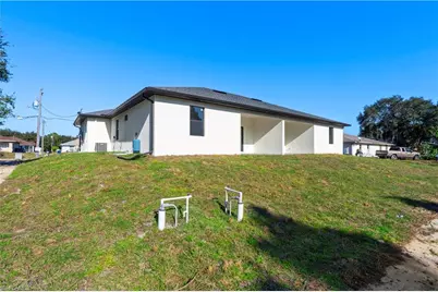 4649/4651 24th St SW, Lehigh Acres, FL 33973 - Photo 41