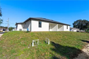 4649/4651 24th St SW, Lehigh Acres, FL 33973 - Photo 41