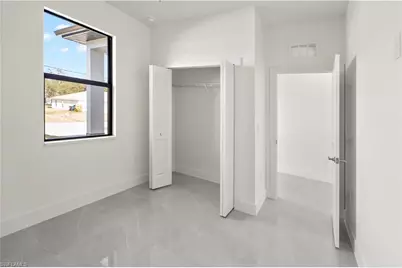 4649/4651 24th St SW, Lehigh Acres, FL 33973 - Photo 7