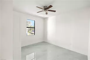 4649/4651 24th St SW, Lehigh Acres, FL 33973 - Photo 15