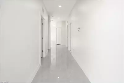 4649/4651 24th St SW, Lehigh Acres, FL 33973 - Photo 31