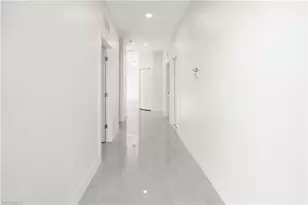 4649/4651 24th St SW, Lehigh Acres, FL 33973 - Photo 31