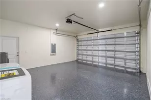 4649/4651 24th St SW, Lehigh Acres, FL 33973 - Photo 39