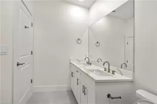 4649/4651 24th St SW, Lehigh Acres, FL 33973 - Photo 23