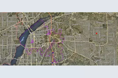 313/315 W 12th St, Lehigh Acres, FL 33972 - Photo 3