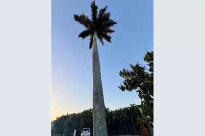 12791 Spencer St, Fort Myers, FL 33908 - Photo 5