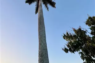 12791 Spencer St, Fort Myers, FL 33908 - Photo 5