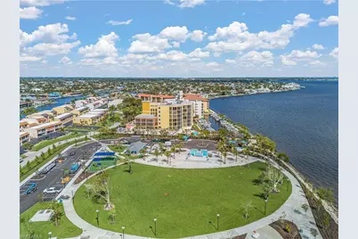 4260 SE 20th Pl #701, Cape Coral, FL 33904 - Photo 25