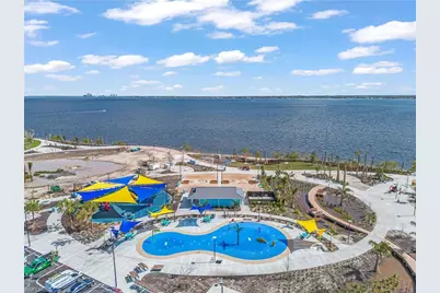 4260 SE 20th Pl #701, Cape Coral, FL 33904 - Photo 27