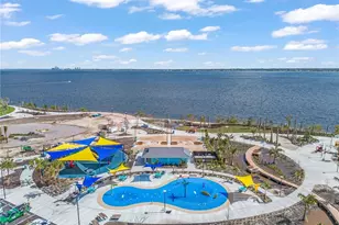 4260 SE 20th Pl, Cape Coral, FL 33904 - Photo 27