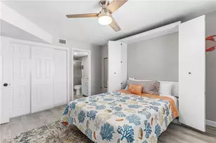 4260 SE 20th Pl, Cape Coral, FL 33904 - Photo 13