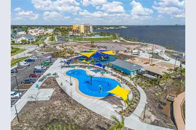 4260 SE 20th Pl #701, Cape Coral, FL 33904 - Photo 29