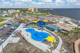 4260 SE 20th Pl, Cape Coral, FL 33904 - Photo 29