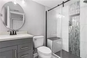 4260 SE 20th Pl, Cape Coral, FL 33904 - Photo 19