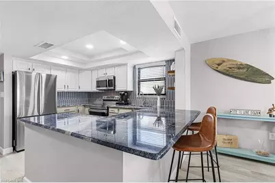4260 SE 20th Pl #701, Cape Coral, FL 33904 - Photo 5