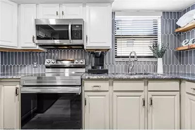 4260 SE 20th Pl #701, Cape Coral, FL 33904 - Photo 7