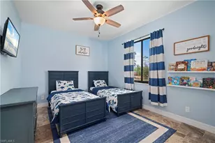 4301 South Rd, North Fort Myers, FL 33917 - Photo 29