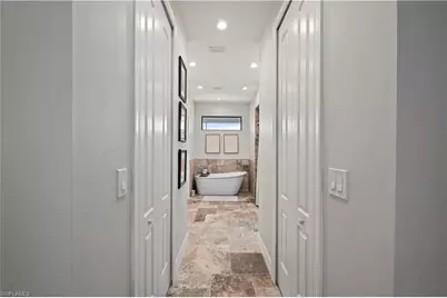 4301 South Rd, North Fort Myers, FL 33917 - Photo 21